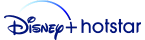 Hotstar