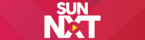 sunnxt